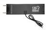 Ti22 Performance TIP5134 - Oil Tank Heater Midget Spring Mount 17.5x5in