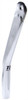 Ti22 Performance TIP6120 - Front Wing Post Bent Foward Steel