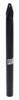 Ti22 Performance TIP6127 - Front Wing Post Straight Black Alum