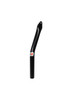 Ti22 Performance TIP6123 - Front Wing Post Bent Foward Black Alum
