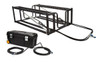 Ti22 Performance TIP8550 - Sprint Car Lift Aluminum 14in Max Complete Kit
