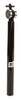 Ti22 Performance TIP6019 - Top Wing Post Roller Black Steel