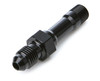 Ti22 Performance TIP5550 - Oil Pressure Fitting -4 1/8in NPT 2-1/4in Long