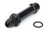 Ti22 Performance TIP5552 - Port Fitting Extended -6 Male -6 O-ring 3in Long
