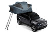 Thule 901014 - Approach Roof Top Tent (Medium) - Dark Slate