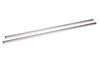 Thule 901888 - Mounting Rails M (Includes Hardware)