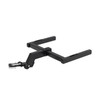 Thule 906301 - Arcos Hitch-Mount Cargo Platform (Platform ONLY - Requires Arcos Box PN 906201) - Black