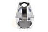 Ticon 903-03002-1000 - Industries 3.5in/4in/5in OD Sequence Manufacturing Elbow Cutting Fixture