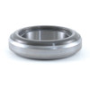 Tilton 62-002 - Release Bearing Only