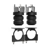 Timbren FR1504E - 2015 Ford F-150 RWD Rear Suspension Enhancement System