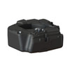 Titan Fuel Tanks 4030213 - 13-21 Dodge/RAM 2500/3500 30 Gallon Spare Tire Auxiliary Fuel System