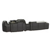 Titan Fuel Tanks 7010317 - 17-19 GM 2500/3500 Duramax Crew Cab Long Bed 66 Gallon XXL Mid-Ship Fuel Tank