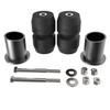 Timbren GMRVUE - 2002 Saturn Vue Rear Suspension Enhancement System