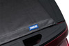 Tonno Pro LR-1010 - 99-06 Chevy Silverado 1500 8ft Fleetside Lo-Roll Tonneau Cover