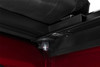 Tonno Pro LR-1005 - 88-99 Chevy C1500 6.6ft Fleetside Lo-Roll Tonneau Cover