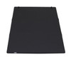Tonno Pro 42-402 - 05-19 Nissan Frontier 5ft Styleside Tonno Fold Tri-Fold Tonneau Cover
