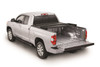 Tonno Pro 42-402 - 05-19 Nissan Frontier 5ft Styleside Tonno Fold Tri-Fold Tonneau Cover