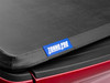 Tonno Pro 42-402 - 05-19 Nissan Frontier 5ft Styleside Tonno Fold Tri-Fold Tonneau Cover