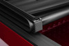 Tonno Pro 42-209 - 2019+ Dodge Ram 1500 Fleetside Tonno Fold Tri-Fold Tonneau Cover