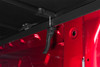 Tonno Pro 42-209 - 2019+ Dodge Ram 1500 Fleetside Tonno Fold Tri-Fold Tonneau Cover