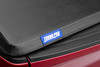 Tonno Pro HF-452 - 05-19 Nissan Frontier 5ft Styleside Hard Fold Tonneau Cover