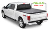 Tonno Pro 42-315 - 15-19 Ford F-150 6.5ft Styleside Tonno Fold Tri-Fold Tonneau Cover