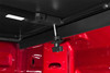 Tonno Pro 42-109 - 14-19 Chevy Silverado 1500 5.8ft Fleetside Tonno Fold Tri-Fold Tonneau Cover