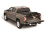Tonno Pro 42-115 - 15-19 Chevy Colorado 6ft Fleetside Tonno Fold Tri-Fold Tonneau Cover