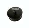 Torque Solution TS-BLT-BILLET - Boost Leak Tester Universal