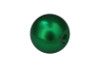 Torque Solution TS-BSK-004GR - Billet Shift Knob (GR): Universal 12x1.5