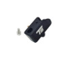 Torque Solution TS-BT-R56 - Billet Boost Tap Mini Models R55/R56/R57/R58/R59