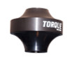 Torque Solution TS-EVX-001 - Solid Rear Differential Mount: Mitsubishi Evolution X MR & GSR 2008+