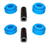 Torque Solution TS-EVX-002 - Urethane Differential Inserts: Mitsubishi Evolution X MR & GSR 2008+