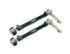 Torque Solution TS-EX-668 - 2008+ Mitsubishi Evolution 8/9/X Adjustable Rear Toe Arms