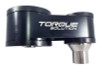 Torque Solution TS-FST-327 - Billet Rear Engine Mount 2014+ Ford Fiesta ST