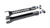 Torque Solution TS-GTR-592 - Rear Toe Arms: Nissan GT-R R35