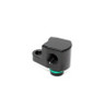 Torque Solution TS-GTR-627 - Nissan GT-R R35 Map Sensor Adapter
