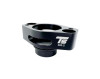 Torque Solution TS-FRD-483.2 - Blow Off Valve Adapter - 2016+ Ford F-150 2.7L/3.5L
