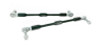 Torque Solution TS-GR-806 - Adjustable Front Endlinks: 2020+ Toyota GR Supra MKV / BMW Z4 / BMW G2X