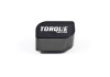 Torque Solution TS-MS-006 - Short Shift Weight: Mazdaspeed 3 2007-2009