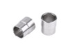 Torque Solution TS-HA-468 - s Honda/Acura B18A/B18B/B20B/B20Z LS/VTEC Dowel Pins