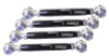 Torque Solution TS-POR-002 - Porsche 911 996/997 Control Arms (Dogbone)