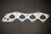 Torque Solution TS-IMG-005-1 - Thermal Intake Manifold Gasket: Acura Integra 94-01 B18a/B18a1/B18b1