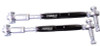 Torque Solution TS-POR-003 - Rear Toe Link Kit: Porsche 996/997 Cayman & Boxter