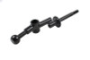 Torque Solution TS-SS-001 - Short Shifter: Subaru Sti 2004-11