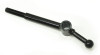 Torque Solution TS-SS-010 - Short Shifter: Subaru Wrx 2002-07