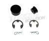 Torque Solution TS-SCB-505 - Shifter Cable Bushings: Honda Accord 1990-93
