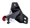 Torque Solution TS-SU-392 - 15+ Subaru WRX/STI / 14+ Subaru Forester Brake Master Cylinder Brace
