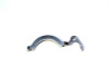 Torque Solution TS-SU-203 - Cam Angle Sensor Bracket: Subaru WRX 2002-2005