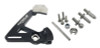 Torque Solution TS-SS-027.1 - Short Shifter: Volkwagen MK5/MK6/MK7